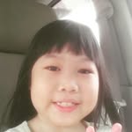 Catherine yoong xiao hui - @yoongcatherine - Instagram