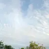 catherineyoon3 - @catherine.yoon - TikTok