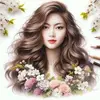 catherineyoon - @catherineyoon - TikTok