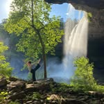 Jane Catherine Yoon - @janieinthesky - Instagram