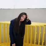 Yoon Wan Yan - @catherine_yoon_ - Instagram