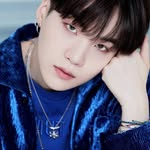 YOONGI BIASED🐱 - @catherine_yoongi - Instagram