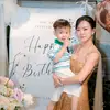 A Hy Mê Học Đàn 🎼 - @catherinezhang_8888 - TikTok