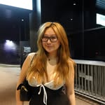 Cat - @catherinez_hang - Instagram