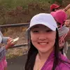 Cath - @catherinezhanggg - TikTok