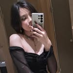 張木菁 - @catherine._zhang - Instagram