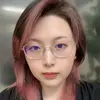 Catherine - @catherinezhang54 - TikTok