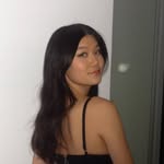catherine - @_catherinezhang - Instagram