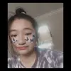 catherine - @catherine.zhang - TikTok