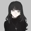 Catherine - @catherinezhang3 - TikTok