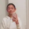 ℂ𝕒𝕥𝕙𝕖𝕣𝕚𝕟e ♡ - @catherine._.zhang - TikTok