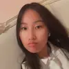 catherine - @.catherinezhang - TikTok