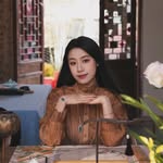 Catherine_zhang - @zzsays_meow - Instagram