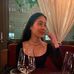 Catherine Zhang - Facebook