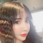 Catherine Zhang - @catherinezyk - Instagram