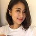 Catherine Zhang - Facebook