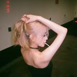 Catherine Zhang - @zmy2727 - Instagram