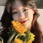 Catherine Zhang - @catherine_wpoe - Instagram