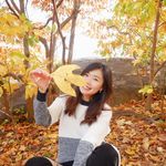 Catherine Zhang - @catherine_yyyt - Instagram