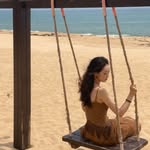 Catherine Zhang - @catherinezhang678 - Instagram