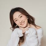 Catherine Zhang - @catherinezzhang - Instagram