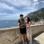 Catherine Zhang - @catherinexwz - Instagram
