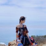 Catherine Zhang - @catherine_caca - Instagram