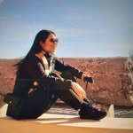 Catherine Zhang - @catherine.zhangg - Instagram