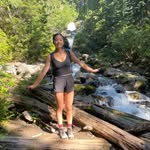 Catherine Zhang - @catherine.3 - Instagram