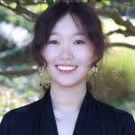 Catherine Zhang - @catherine.jy.z - Instagram