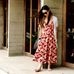 Catherine Zhang - Facebook