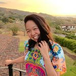 Catherine Zhang - @cattyzee - Instagram