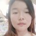 Catherine Zhang - Facebook