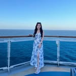 Catherine Zhang - @cat.zh - Instagram