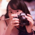 Catherine Zhang - @thecatherinezhang - Instagram