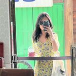Catherine Zhang - @catherineyuanzi7 - Instagram