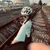 Catherine Zhang - Facebook