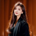 Catherine Zhang - @catz.2 - Instagram