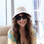 Catherine Zhang - @catherinezhang0120 - Instagram