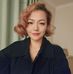 Catherine Zhang - Facebook