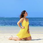 Catherine Zhang - @catherine_zhang824 - Instagram