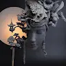 Catherine Zhang - @lulu7011 - TikTok