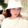 Catherine Zhang - @2533734545q - TikTok