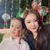 Catherine Zhang - Facebook