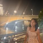Catherine Zhang - @cat_zhangg - Instagram
