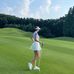 Catherine Zhang - Facebook