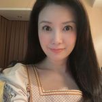 Catherine Zhang - @catherinezhang_1982 - Instagram