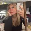 Catherine Zhang - @cathybabies - TikTok