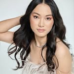 Catherine Zhang - @catherineyt12 - Instagram