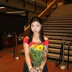 Catherine Zhang - @catherinez_1014 - Instagram